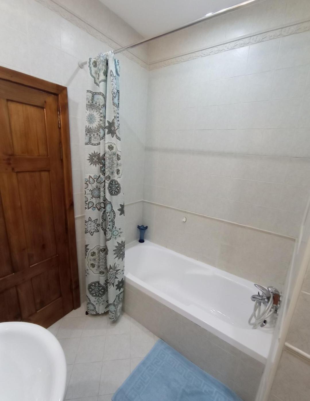 Joseph 2 Stylish Flat With Open Views, Just 4Km From The Airport Or Beach Siggiewi Exterior foto